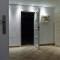 Residence Arx & Wellness - Chrudim