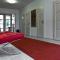 Residence Arx & Wellness
