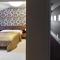 Residence Arx & Wellness - Chrudim