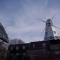 Rye Windmill B&B - Rye