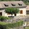 Maison du Coué Pyrénées Mourtis Gîte jusquà 12 pers