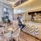 Hotel Barcelona Catedral 4 Sup