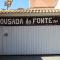 Pousada da Fonte