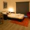 Foto: Stylish One Bed Apartment with Private Garden 10/18