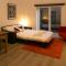 Foto: Stylish One Bed Apartment with Private Garden 9/18