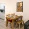 Foto: Stylish One Bed Apartment with Private Garden 11/18