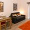 Foto: Stylish One Bed Apartment with Private Garden 7/18