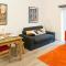 Foto: Stylish One Bed Apartment with Private Garden 6/18