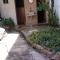 Sumé Hostel - São Thomé das Letras