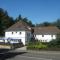 Gasthaus Laubacher Wald