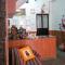 Hotel Frontera