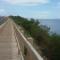Nagua bay