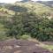 Rancho Maria Pimenta