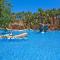 Playacapricho