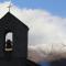 Maison du Coué Pyrénées Mourtis Gîte jusquà 12 pers