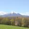 Maison du Coué Pyrénées Mourtis Gîte jusquà 12 pers