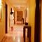 Hotel Balneari de Vallfogona de Riucorb