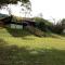 Rancho Maria Pimenta