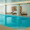 Theoxenia House Hotel