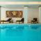 Theoxenia House Hotel