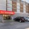 Econo Lodge - Smiths Falls