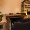 Adler Residenz 8