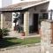 Casas Elena-Conil