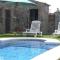 Casas Elena-Conil