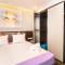 Foto: Christina's Da Nang - Co-Living Apartments 14/41