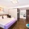 Foto: Christina's Da Nang - Co-Living Apartments 16/41