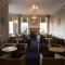 Stotfield Hotel