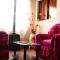Hotel Frontera