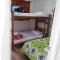 Foto: Elizabetha Hostal 131/156