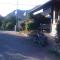 Campeggio Piano Grande