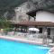 Camping Piano Grande - Baveno