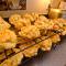 Antigonish Evergreen Inn