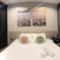 VORTEX SUITES KLCC by PNUT With NETFLIX