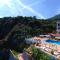 Hotel Carasco