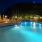 Hotel Carasco - Lipari