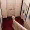 The Coach House Apartment