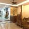 DUY HUY hotel & apartment - Nha Trang