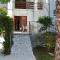 Foto: Apartments Cirkovic 55/83