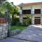 Foto: Apartments Cirkovic 2/83