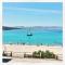 Approdo Apartments - 罗萨岛