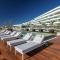 Royal Hideaway Corales Beach - Adults Only - Adeje
