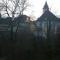Waldshut-Zentrum