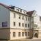 City Partner Hotel Lenz