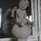 Au Petit Manoir