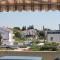 Apartments Maćo