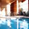Super 8 by Wyndham Rogers Minnesota - Rogers